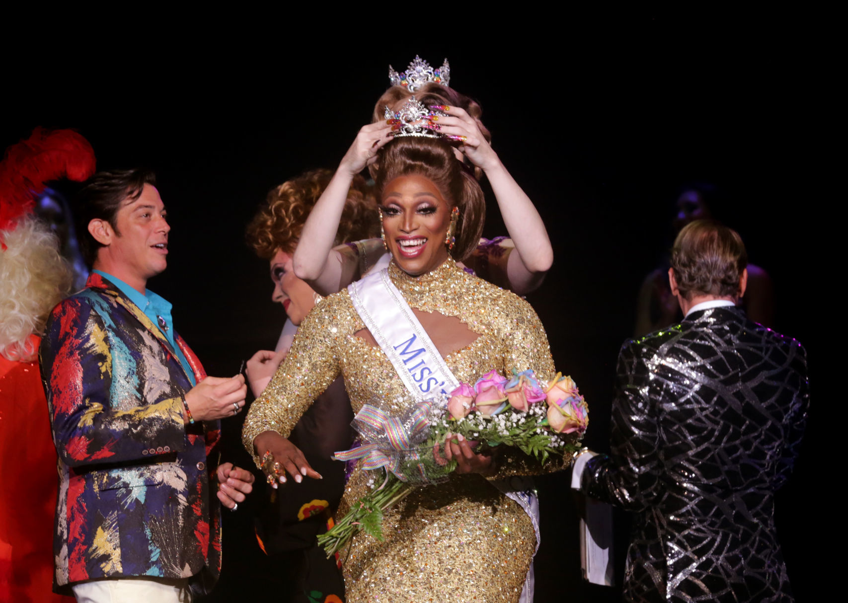 092219_gal_missdamerica (80)